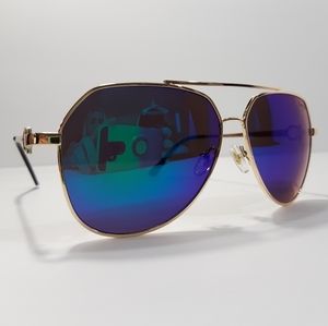 Ferragamo Sunglasses 🌞🌞